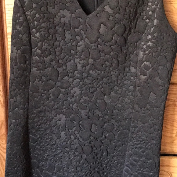 🆕 MICHAEL KORS Sleeveless Dress - Picture 7 of 8